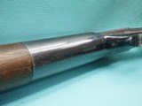Savage 1899 .303 Savage 26"Round Bbl 5+1 Mfg 1909 High Grade - 20 of 25
