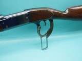 Savage 1899 .303 Savage 26"Round Bbl 5+1 Mfg 1909 High Grade - 21 of 25