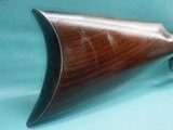 Savage 1899 .303 Savage 26"Round Bbl 5+1 Mfg 1909 High Grade - 2 of 25