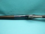 Savage 1899 .303 Savage 26"Round Bbl 5+1 Mfg 1909 High Grade - 18 of 25