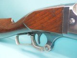 Savage 1899 .303 Savage 26"Round Bbl 5+1 Mfg 1909 High Grade - 3 of 25