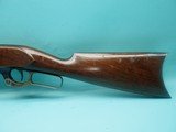 Savage 1899 .303 Savage 26"Round Bbl 5+1 Mfg 1909 High Grade - 8 of 25