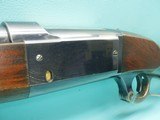 Savage 1899 .303 Savage 26"Round Bbl 5+1 Mfg 1909 High Grade - 11 of 25