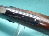 Savage 1899 .303 Savage 26"Round Bbl 5+1 Mfg 1909 High Grade - 14 of 25