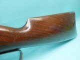 Savage 1899 .303 Savage 26"Round Bbl 5+1 Mfg 1909 High Grade - 9 of 25