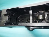 Arsenal Arms Model SLR 101s 7.62x39 16.3"Bbl 30+1 Milled Receiver from Bulgaria - 17 of 23