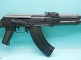 Arsenal Arms Model SLR 101s 7.62x39 16.3"Bbl 30+1 Milled Receiver from Bulgaria - 3 of 23