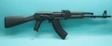 Arsenal Arms Model SLR 101s 7.62x39 16.3"Bbl 30+1 Milled Receiver from Bulgaria - 1 of 23