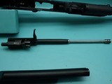 Arsenal Arms Model SLR 101s 7.62x39 16.3"Bbl 30+1 Milled Receiver from Bulgaria - 20 of 23