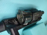 Arsenal Arms Model SLR 101s 7.62x39 16.3"Bbl 30+1 Milled Receiver from Bulgaria - 21 of 23