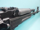 Arsenal Arms Model SLR 101s 7.62x39 16.3"Bbl 30+1 Milled Receiver from Bulgaria - 5 of 23