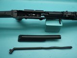 Arsenal Arms Model SLR 101s 7.62x39 16.3"Bbl 30+1 Milled Receiver from Bulgaria - 16 of 23