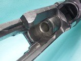 Arsenal Arms Model SLR 101s 7.62x39 16.3"Bbl 30+1 Milled Receiver from Bulgaria - 19 of 23