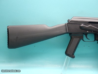 Arsenal Arms Model SLR 101s 7.62x39 16.3