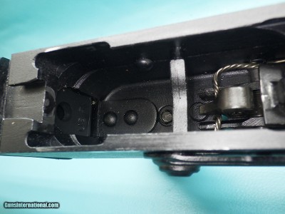 Arsenal Arms Model SLR 101s 7.62x39 16.3