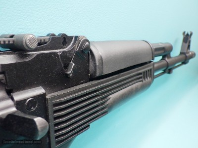 Arsenal Arms Model SLR 101s 7.62x39 16.3