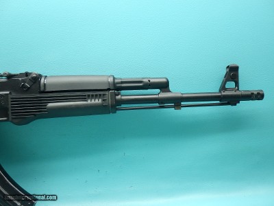 Arsenal Arms Model SLR 101s 7.62x39 16.3