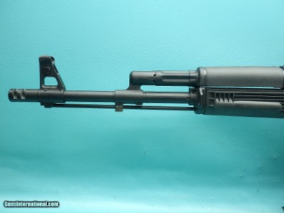 Arsenal Arms Model SLR 101s 7.62x39 16.3