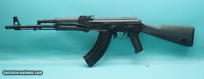 Arsenal Arms Model SLR 101s 7.62x39 16.3