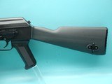 Arsenal Arms Model SLR 101s 7.62x39 16.3"Bbl 30+1 Milled Receiver from Bulgaria - 8 of 23
