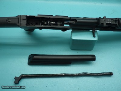 Arsenal Arms Model SLR 101s 7.62x39 16.3