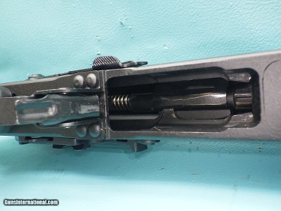 Arsenal Arms Model SLR 101s 7.62x39 16.3