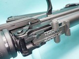 Arsenal Arms Model SLR 101s 7.62x39 16.3"Bbl 30+1 Milled Receiver from Bulgaria - 14 of 23