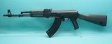 Arsenal Arms Model SLR 101s 7.62x39 16.3"Bbl 30+1 Milled Receiver from Bulgaria - 7 of 23