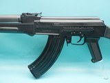 Arsenal Arms Model SLR 101s 7.62x39 16.3"Bbl 30+1 Milled Receiver from Bulgaria - 9 of 23