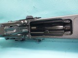 Arsenal Arms Model SLR 101s 7.62x39 16.3"Bbl 30+1 Milled Receiver from Bulgaria - 15 of 23
