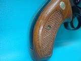 S&W Model 36 .38 SPL 2" Bbl 5 Round W/ Factory Box - 3 of 24