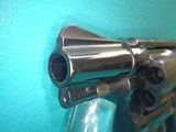 S&W Model 36 .38 SPL 2" Bbl 5 Round W/ Factory Box - 10 of 24