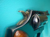 S&W Model 36 .38 SPL 2" Bbl 5 Round W/ Factory Box - 5 of 24