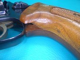 S&W Model 36 .38 SPL 2" Bbl 5 Round W/ Factory Box - 21 of 24