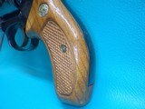 S&W Model 36 .38 SPL 2" Bbl 5 Round W/ Factory Box - 9 of 24