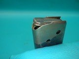 Colt Model 1908 Vest Pocket .25 ACP 2