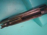 Colt Model 1908 Vest Pocket .25 ACP 2