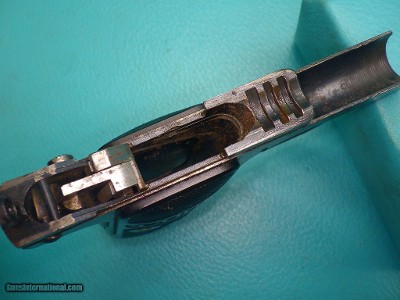 Colt Model 1908 Vest Pocket .25 ACP 2