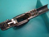 Colt Model 1908 Vest Pocket .25 ACP 2