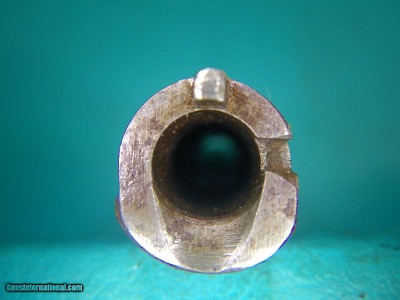 Colt Model 1908 Vest Pocket .25 ACP 2