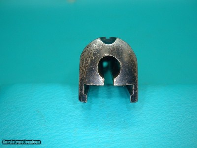 Colt Model 1908 Vest Pocket .25 ACP 2