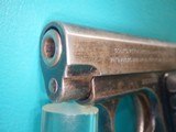 Colt Model 1908 Vest Pocket .25 ACP 2