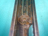 Colt Model 1908 Vest Pocket .25 ACP 2