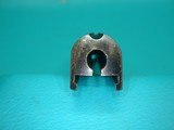 Colt Model 1908 Vest Pocket .25 ACP 2