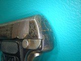 Colt Model 1908 Vest Pocket .25 ACP 2
