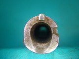 Colt Model 1908 Vest Pocket .25 ACP 2