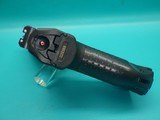 Walther P99 9mm 3.8