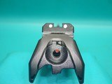 Walther P99 9mm 3.8