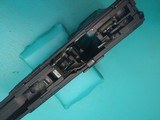 Walther P99 9mm 3.8