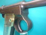 Nambu Type 14 8x22mm 4.5" Bbl Sweetheart Grips 8+1 One Mag - 5 of 21